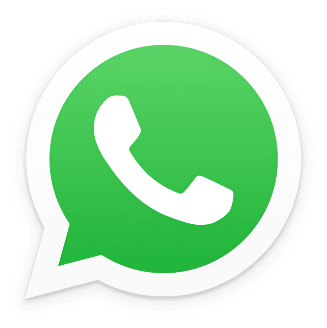nomor whatsapp layanan hukum Quelaw.id
